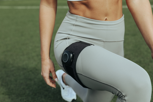 Should You Train To Failure With Blood Flow Restriction?