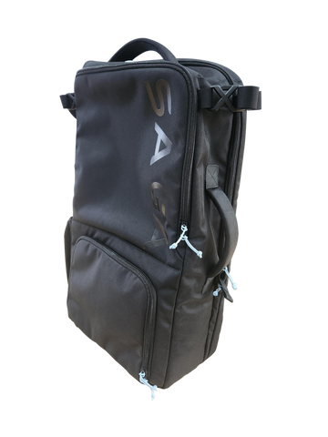 Handy Fly Backpack