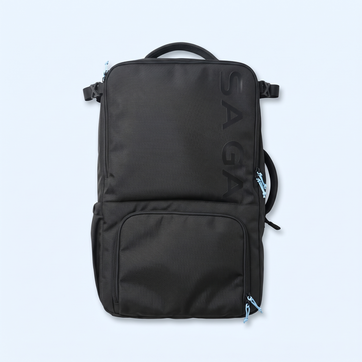 [pack:backpack]