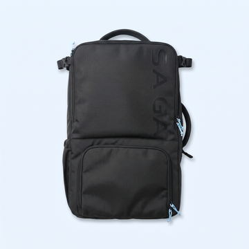 [pack:backpack]