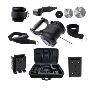 Handy Fly Base Pack