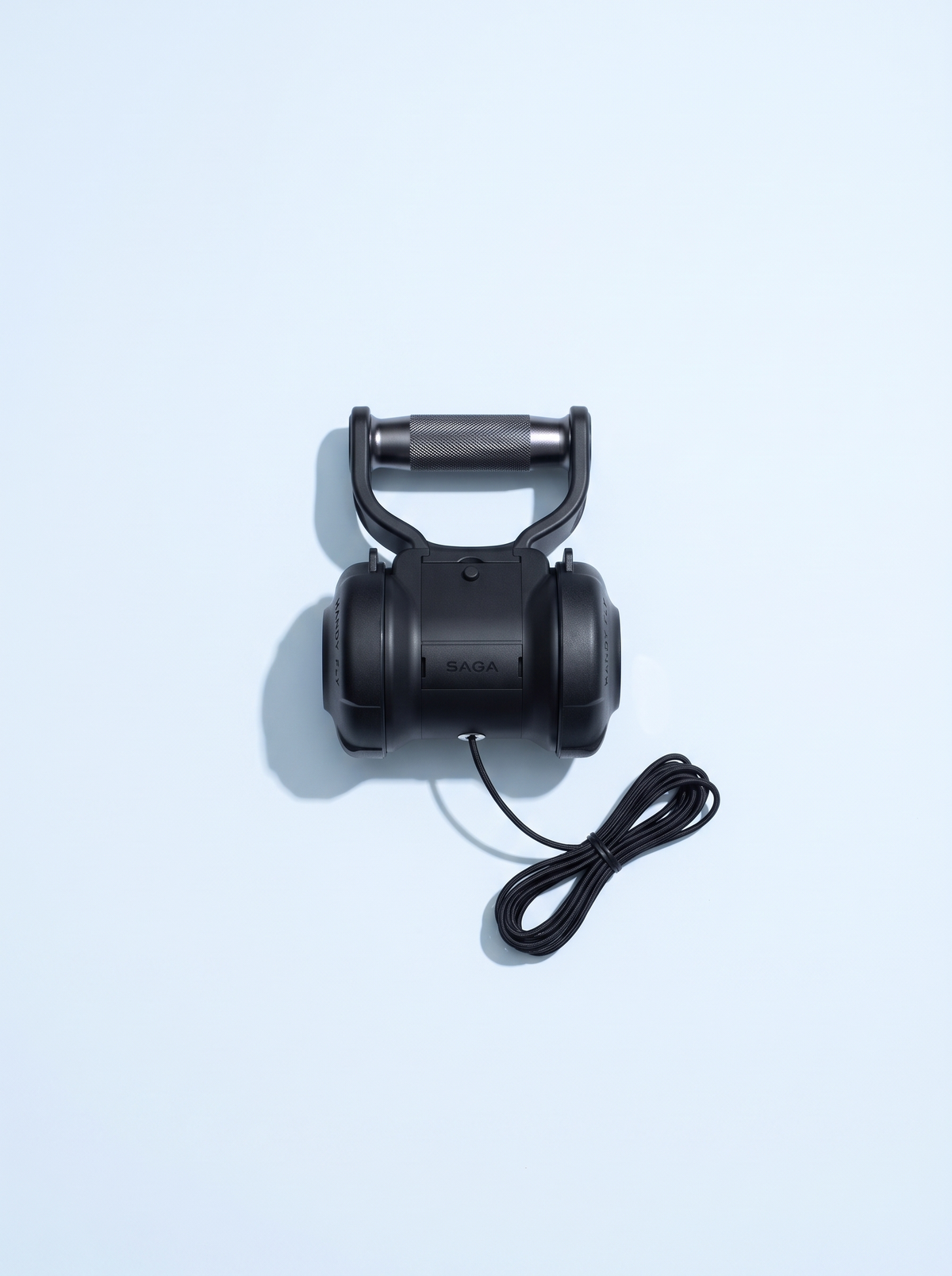 Handy Fly (Backpack)