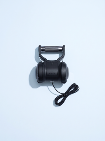 Handy Fly (Backpack)
