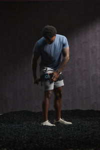 The BFR Cuffs