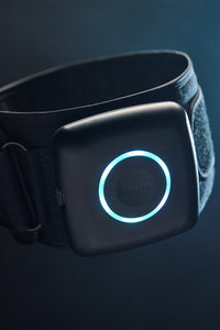The BFR Cuffs