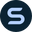 SAGA Fitness BFR Bands logo