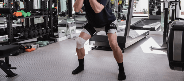 ACL Rehabilitation